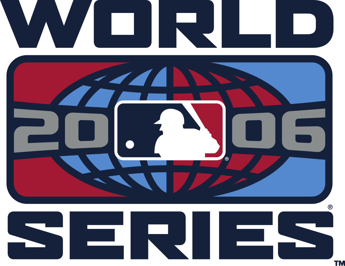 World Series - Wikipedia