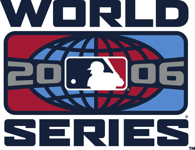 1985 World Series - Wikipedia