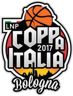 2017 Italian LNP Cup