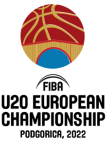 2022 FIBA U20 European Championship.png