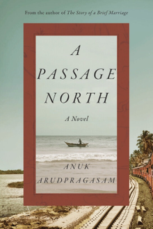 A Passage North (Anuk Arudpragasam).png