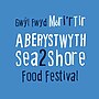 Thumbnail for Aberystwyth Sea2shore Food Festival