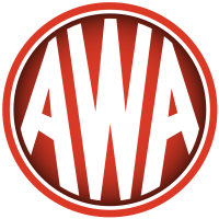 Amalgamated Wireless (Австралия) logo.svg