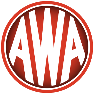 <span class="mw-page-title-main">AWA Technology Services</span> Australian telecommunications manufacturer