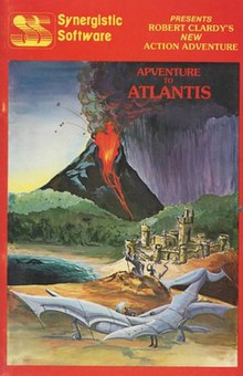 Apventure untuk Atlantis cover.jpg