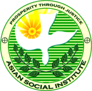 Asian Social Institute logo.png