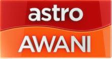 Astro Awani 501.png