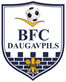 BFC Daugavpils.png 