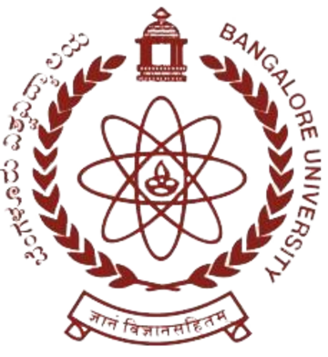 File:Bangalore_University_logo.png