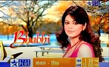 Bhabhi 2002 tv series.jpeg
