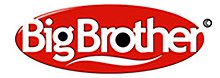 Big Brother Hırvatistan 2 Logo.jpg