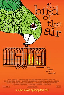 Bird of the air.jpg