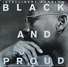 Black & proud single.jpeg