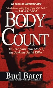 Body Count (book).jpg