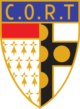 File:CO Roubaix-Tourcoing logo.svg