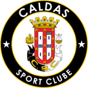 Caldas S.c.