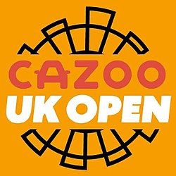 Cazoo UK Open logo.jpeg