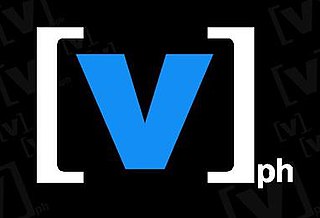 <span class="mw-page-title-main">Channel V Philippines</span> Defunct Music-entertainment television network in the Philippines