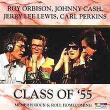 Classof55.jpg