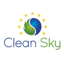 Clean Sky Logo.png