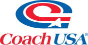 File:Coach USA.svg