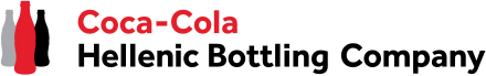 Coca-Cola HBC AG logo.svg
