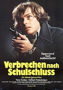 Verbrechen nach der Schule (1975 Film).jpg