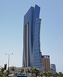 DAMAC Al Jawharah Tower 001.jpg