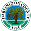 Darlington County Seal.png