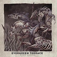 Dead Horses (2013 Evergreen Terrace album).jpg