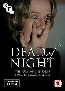 Dead Silence - Wikipedia