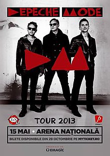 Depeche Mode Bucuresti 2013.jpg