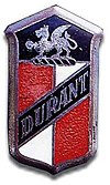 Durant logo.jpg 