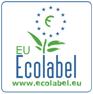 EU Ecolabel voluntary ecolabel scheme