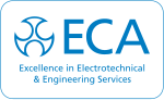 Thumbnail for Electrical Contractors' Association