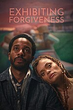 Thumbnail for Exhibiting Forgiveness