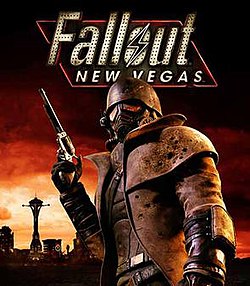 Fallout New Vegas.jpg