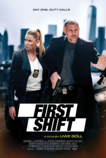 First Shift poster.png