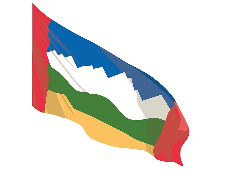 File:Flag Heather Clarke.jpg