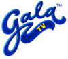 Gala TV 