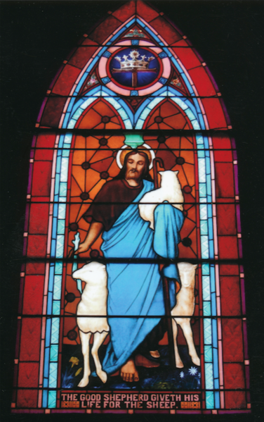 File:GdShepCenterAltar.png