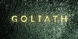 Goliath, 2016 TV dizisi, başlık kartı.jpg