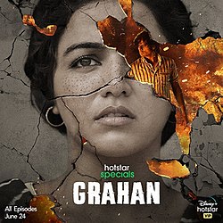 Grahan Hotstar Poster.jpeg