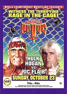 Halloween Havoc 1994 poster.jpg 