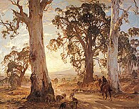 Heysen Droving.jpg