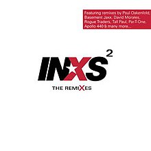 INXS Remixes.jpg
