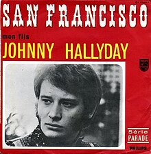 Johnny Hallyday San Francisco.jpg