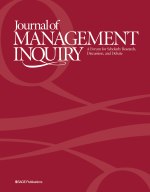 Журнал Management Inquiry.tif