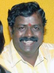 Karibasavaiah-pic.jpg