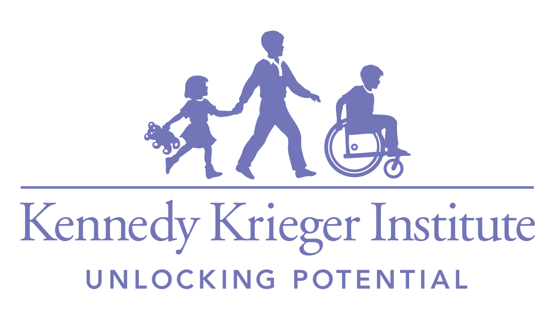 Kennedy Krieger Institute